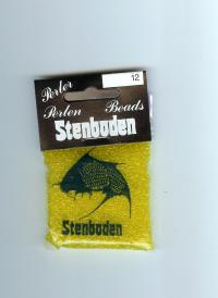 Billede: broderiperle ca. 35 g