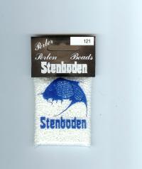 Billede: broderiperle ca. 35 g