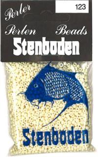Billede: broderiperle ca. 35 g