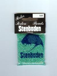Billede: broderiperle ca. 35 g