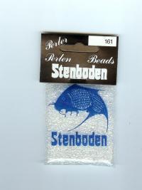 Billede: broderiperle ca. 35 g