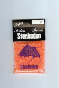 Billede: broderiperle ca. 35 g