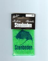 Billede: broderiperle ca. 35 g