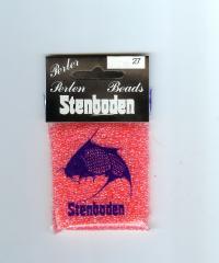 Billede: broderiperle ca. 35 g