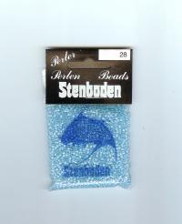 Billede: broderiperle ca. 35 g