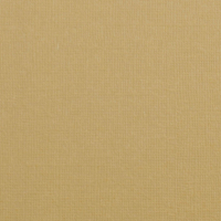 Billede: Florence Cardstock texture 30,5x30,5cm 1 ark, 216 g/m2, Parchment