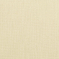Billede: Florence Cardstock texture 30,5x30,5cm 1 ark, 216 g/m2, Raffia