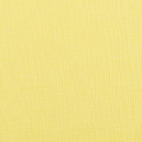 Billede: Florence Cardstock texture 30,5x30,5cm 1 ark, 216 g/m2, Crocus