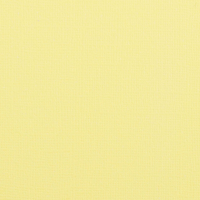 Billede: Florence Cardstock texture 30,5x30,5cm 1 ark, 216 g/m2, Asparagus