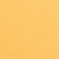 Billede: Florence Cardstock texture 30,5x30,5cm 1 ark, 216 g/m2, Honey