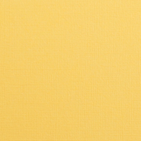 Billede: Florence Cardstock texture 30,5x30,5cm 1 ark, 216 g/m2, Corn