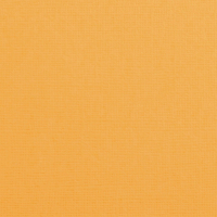 Billede: Florence Cardstock texture 30,5x30,5cm 1 ark, 216 g/m2, Grapefruit