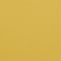 Billede: Florence Cardstock texture 30,5x30,5cm 1 ark, 216 g/m2, Bee