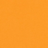 Billede: Florence Cardstock texture 30,5x30,5cm 1 ark, 216 g/m2, Mango