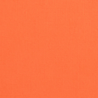 Billede: Florence Cardstock texture 30,5x30,5cm 1 ark, 216 g/m2, Melon