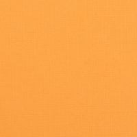 Billede: Florence Cardstock texture 30,5x30,5cm 1 ark, 216 g/m2, Saffron