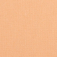 Billede: Florence Cardstock texture 30,5x30,5cm 1 ark, 216 g/m2, Peach