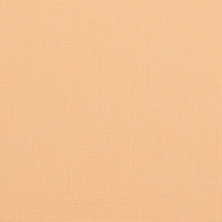 Billede: Florence Cardstock texture 30,5x30,5cm 1 ark, 216 g/m2, Sorbet
