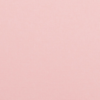 Billede: Florence Cardstock texture 30,5x30,5cm 1 ark, 216 g/m2, Rose