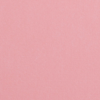 Billede: Florence Cardstock texture 30,5x30,5cm 1 ark, 216 g/m2, Sweet