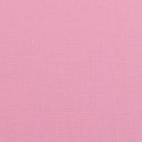 Billede: Florence Cardstock texture 30,5x30,5cm 1 ark, 216 g/m2, Pink