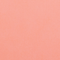 Billede: Florence Cardstock texture 30,5x30,5cm 1 ark, 216 g/m2, Dahlia