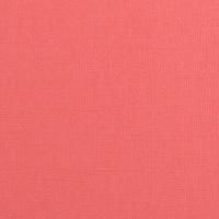 Billede: Florence Cardstock texture 30,5x30,5cm 1 ark, 216 g/m2, Anemone