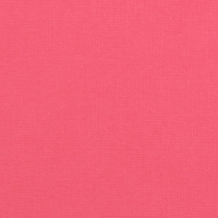 Billede: Florence Cardstock texture 30,5x30,5cm 1 ark, 216 g/m2, Cupid