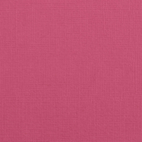 Billede: Florence Cardstock texture 30,5x30,5cm 1 ark, 216 g/m2, Blackberry