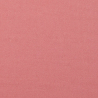 Billede: Florence Cardstock texture 30,5x30,5cm 1 ark, 216 g/m2, Beetroot