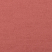 Billede: Florence Cardstock texture 30,5x30,5cm 1 ark, 216 g/m2, Rhubarb
