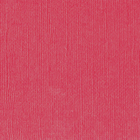 Billede: Florence Cardstock texture 30,5x30,5cm 1 ark, 216 g/m2, Coral