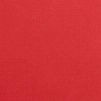 Billede: Florence Cardstock texture 30,5x30,5cm 1 ark, 216 g/m2, Poppy