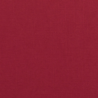 Billede: Florence Cardstock texture 30,5x30,5cm 1 ark, 216 g/m2, Ruby