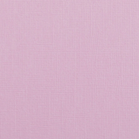 Billede: Florence Cardstock texture 30,5x30,5cm 1 ark, 216 g/m2, Lilac