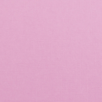 Billede: Florence Cardstock texture 30,5x30,5cm 1 ark, 216 g/m2, Hyacinth