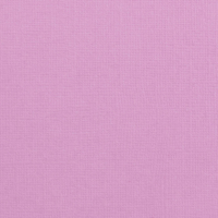 Billede: Florence Cardstock texture 30,5x30,5cm 1 ark, 216 g/m2, Hydrangea