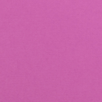 Billede: Florence Cardstock texture 30,5x30,5cm 1 ark, 216 g/m2, Fuchsia