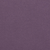 Billede: Florence Cardstock texture 30,5x30,5cm 1 ark, 216 g/m2, Clematis