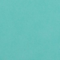 Billede: Florence Cardstock texture 30,5x30,5cm 1 ark, 216 g/m2, Sky