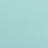 Billede: Florence Cardstock texture 30,5x30,5cm 1 ark, 216 g/m2, Glacier