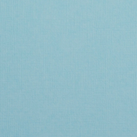 Billede: Florence Cardstock texture 30,5x30,5cm 1 ark, 216 g/m2, Water