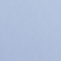 Billede: Florence Cardstock texture 30,5x30,5cm 1 ark, 216 g/m2, River
