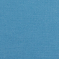 Billede: Florence Cardstock texture 30,5x30,5cm 1 ark, 216 g/m2, Denim