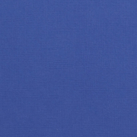 Billede: Florence Cardstock texture 30,5x30,5cm 1 ark, 216 g/m2, Sapphire