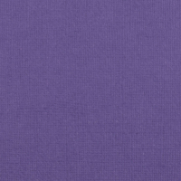 Billede: Florence Cardstock texture 30,5x30,5cm 1 ark, 216 g/m2, Ink