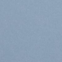 Billede: Florence Cardstock texture 30,5x30,5cm 1 ark, 216 g/m2, Steel