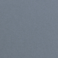 Billede: Florence Cardstock texture 30,5x30,5cm 1 ark, 216 g/m2, Graphite