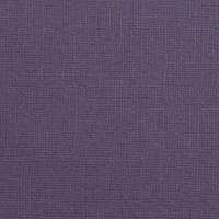Billede: Florence Cardstock texture 30,5x30,5cm 1 ark, 216 g/m2, Maritime