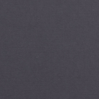 Billede: Florence Cardstock texture 30,5x30,5cm 1 ark, 216 g/m2, Eggplant